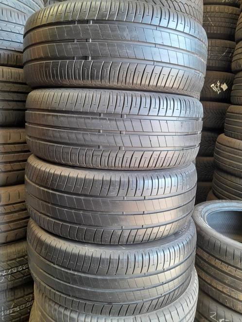 205/55r16 2055516 205/55R16 zomer demo Bridgestone, Auto diversen, Autosport-onderdelen, Zo goed als nieuw, Ophalen