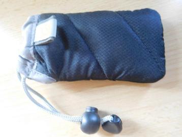 Housse pour GSM Case Logic, Enlèvement ou Envoi, Neuf, Protection