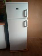 Frigo Zanussi, Electroménager, Enlèvement, Utilisé