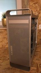 Apple Power Mac G5, Informatique & Logiciels, Utilisé