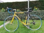 Retro koersfiets Peugeot, Fietsen en Brommers, Ophalen, Gebruikt, Overige merken