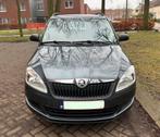 Skosa fabia 1.4 benzine, Gekeurd voor verkoop, Auto's, Voorwielaandrijving, Euro 5, Stof, Electronic Stability Program (ESP)