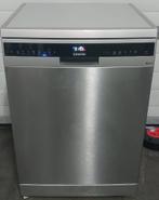 Vaatwasser SIEMENS A+++ met garantie, Electroménager, Enlèvement ou Envoi, Comme neuf