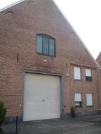 WONING, Immo, Verkoop zonder makelaar, 3 kamers, Mechelen