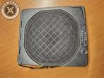 Subwoofer E46 8378552, Auto diversen, Autospeakers, Gebruikt, -, -, Ophalen of Verzenden