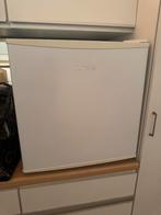 Frigo mini met diepvriesje, Elektronische apparatuur, Ophalen, Gebruikt, Minder dan 60 cm, Minder dan 85 cm