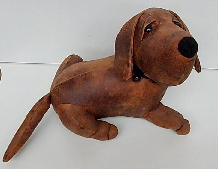 retro, Verzamelen, Retro, Ophalen of Verzenden