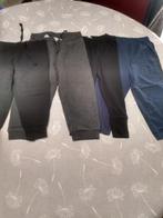 92 Lot pantalons garçon, Enfants & Bébés, Enlèvement ou Envoi, Garçon, Pantalon