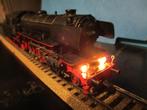 Marklin DA800 (3005), Hobby en Vrije tijd, Ophalen of Verzenden, Gebruikt, Locomotief, Märklin