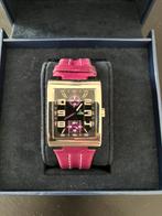 Dames uurwerk Festina, Overige merken, Staal, Polshorloge, Ophalen of Verzenden