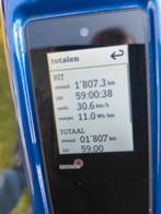 Stromer ST3 limited edition, Fietsen en Brommers, Elektrische fietsen, Ophalen, Stromer