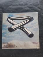 MIKE OLDFIELD "Tubular Bells" LP (1973) l, CD & DVD, Vinyles | Rock, 12 pouces, Utilisé, Envoi, Alternatif