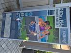 Piscine Bestway 2,82m x 1,96m x 0,84m, Tuin en Terras, Zwembaden, Ophalen, Nieuw, Opzetzwembad, 200 tot 400 cm