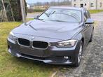 Bmw 318d break boite auto, Auto's, BMW, Euro 5, 1995 cc, Beige, 4 cilinders