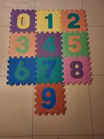 Speelmat, Kinderen en Baby's, Ophalen