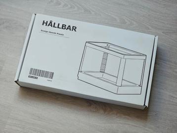 IKEA HÅLLBAR - Uittrekbaar frame beschikbaar voor biedingen