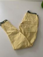Pantalon bowtex en kevlar pour sous-vêtements