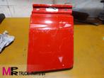 DAF Verlenging fender, onder RH - 1836023G Verlenging fender, Auto-onderdelen, Gebruikt, DAF, Overige Auto-onderdelen