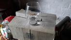 Lot de 6 verres à bières "El gayette"neuf, Ophalen