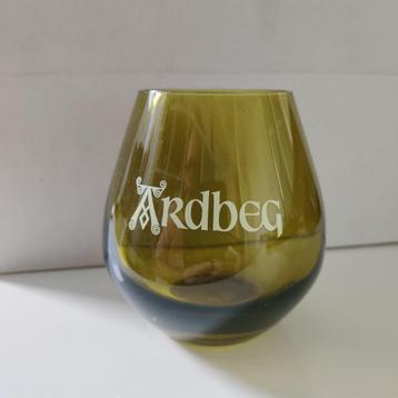 Tumbler Arbeg  beschikbaar voor biedingen