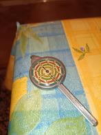 Curvimètre mécanique / opisomètre, Enlèvement, Comme neuf