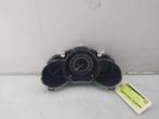 INSTRUMENTS DE BORD Citroën C3 (SC) (01-2009/01-2017), Utilisé, Citroën