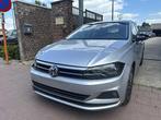 Volkswagen POLO 1.0 TSi MET 108DKM HANDELAARS & EXPORT, https://public.car-pass.be/vhr/35deff56-5df1-43be-b48e-d80efb0f13fa, Euro 6