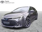Toyota Corolla Touring Sports Premium Corolla Touring Sports, Automaat, Overige kleuren, 72 kW, Corolla