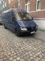 Leeg huis, zolder of andere verhuizing, Auto's, Particulier, Overige bekleding, Te koop