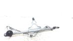 RUITENWISSER MECHANIEK VOOR Voyager (RT) (05113043AC), Gebruikt, Lancia