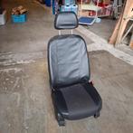 sprinter w906 siège passager, Enlèvement ou Envoi, Utilisé