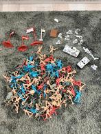 Soldaatjes, Enlèvement, Comme neuf