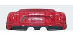 Bumper  Porsche 911 991 Carrera GTS FACELIFT 15- Achterbumpe, Auto-onderdelen, Gebruikt, -, -, 6 maanden garantie