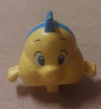 De Kleine Zeemeermin, Verzamelen, Ophalen of Verzenden, Zo goed als nieuw