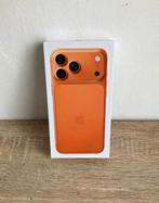 iPhone 17 Pro max 1T ( copie ), Telecommunicatie, Mobiele telefoons | Hoesjes en Screenprotectors | Apple iPhone, Ophalen of Verzenden