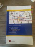 boek, Boeken, Ophalen, Gelezen, Overige onderwerpen