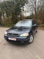 Opel Astra 1.7 Diesel Gekeurd voor verkoop, Auto's, Diesel, 5 deurs, Particulier, Astra