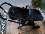 Bugaboo Cameleon 3 plus + winterset, Kinderen en Baby's, Kinderwagens en Combinaties, Ophalen of Verzenden, Zo goed als nieuw