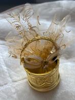 BEDANKJES HENNA OF HUWELIJKSFEEST 37 STUKS, Hobby en Vrije tijd, Ophalen, Nieuw, Feestartikel