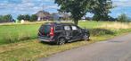 Volvo xc 70 cross country accidenté, Auto's, Volvo, Particulier, Te koop