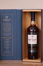 Macallan 1824 Collection Estate Reserve, Verzamelen, Ophalen, Nieuw