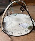 Speelmat baby, Ophalen, Zo goed als nieuw