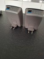 Sans fil, Enlèvement ou Envoi, Comme neuf