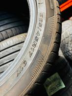 225/45r17 225/45/17 225 45 r17, Auto-onderdelen, Ophalen