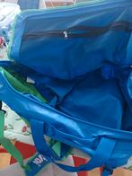 Sport zak, Handtassen en Accessoires, Ophalen