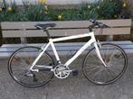 fitness dames fiets, Enlèvement, Comme neuf, Autres marques, Vitesses