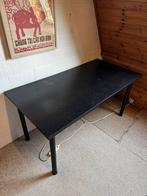 Bureau Ikea Vika Amon, Huis en Inrichting, Bureaus, Ophalen, Gebruikt, Bureau