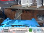 Ford Fiesta MK7, achterbumper, Auto-onderdelen, Gebruikt, Ophalen of Verzenden, Ford, Achter
