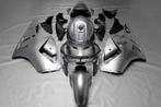 AVDB Kuip voor KAWASAKI ZX12R 2002 - 2006, Motoren, Ophalen of Verzenden, Nieuw