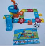Vtech vliegveld, Ophalen, Gebruikt, 2 tot 4 jaar